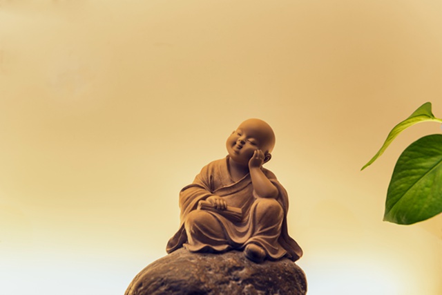 癸酉遇癸卯，岁运并临下的冲与合，这几点不得不防-第3张图片-慢点富算命网